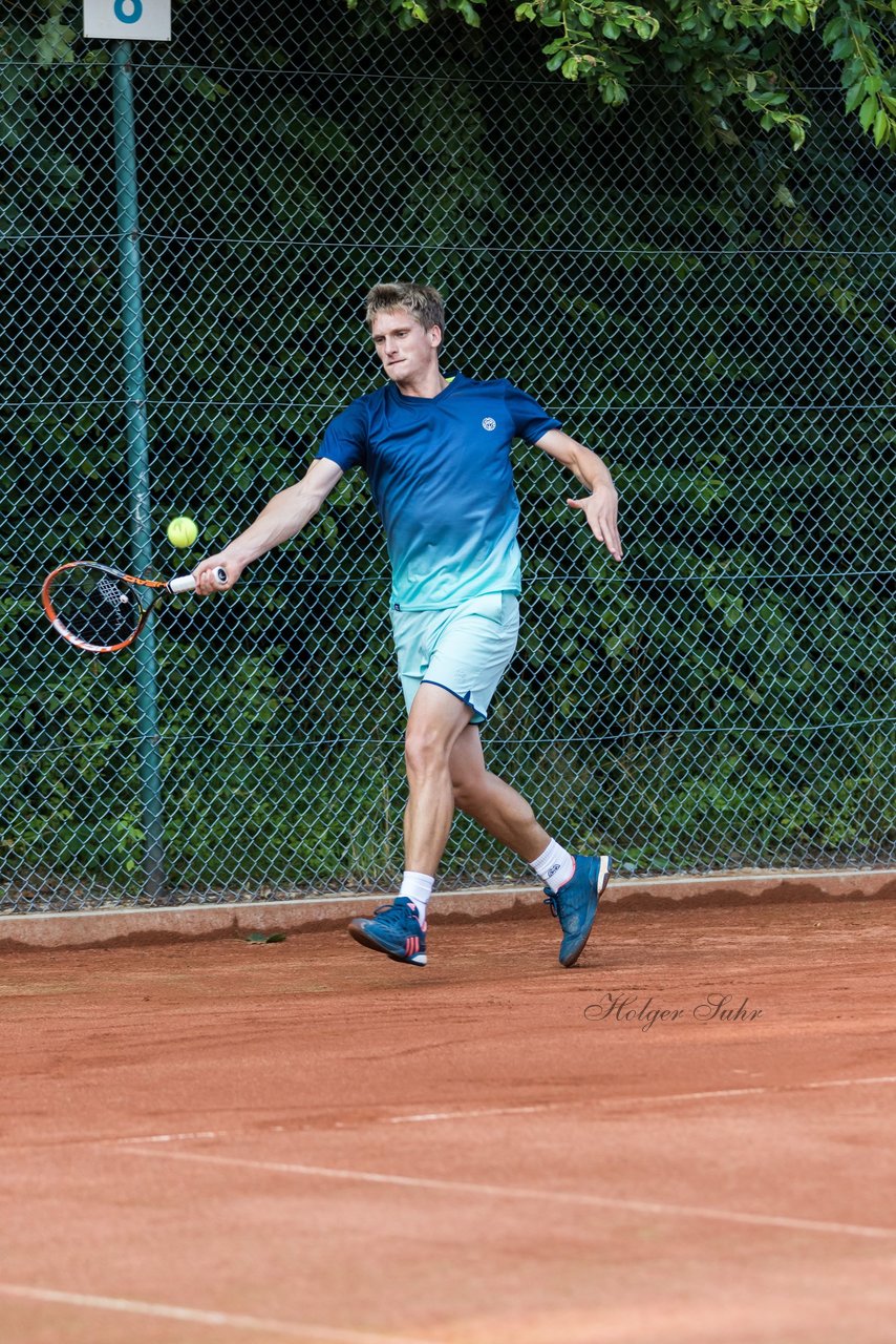 Bild 137 - Pinneberg Open